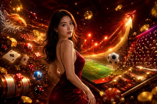 vw777