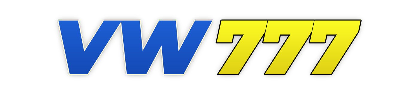 vw777